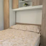 Apartment Opsenica
