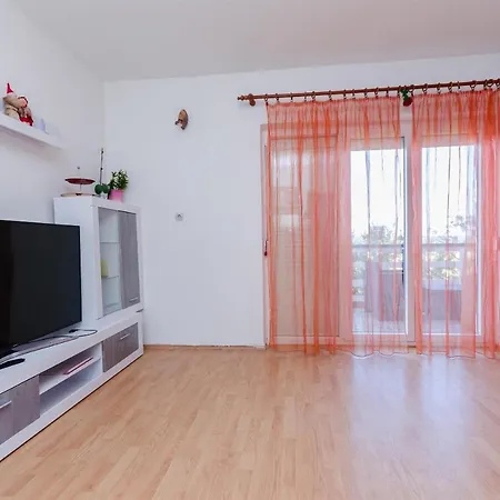 Opsenica Apartment