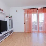 Opsenica Appartement