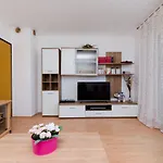 Opsenica Apartament Barbat na Rabu