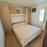 Appartement Opsenica *
