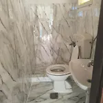 Opsenica Appartement Barbat na Rabu