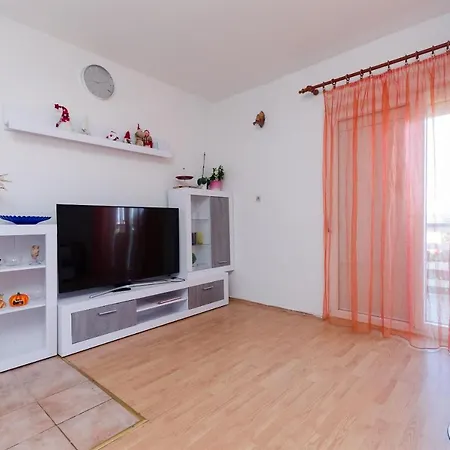 Apartman Opsenica