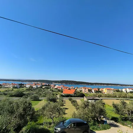 Appartamento Opsenica